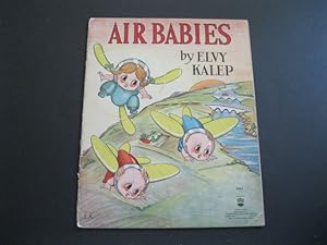 AIR BABIES