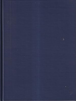 Seller image for The Conservative Complete 1915- 1923 for sale by Ziesings