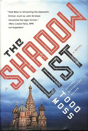 The Shadow List