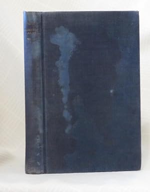 Bild des Verkufers fr PSYCHOLOGICAL COMMENTARIES ON THE TEACHINGS OF GURDJIEFF & OUSPENSKY: Volume One (1) zum Verkauf von By The Way Books