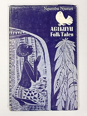 Agikuyu Folk Tales