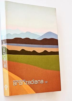 ARANZADIANA 137