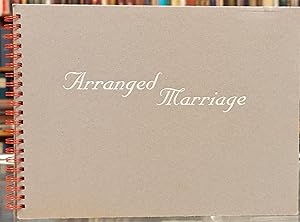 Seller image for Arranged Marriage for sale by Moe's Books