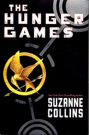 Image du vendeur pour The Hunger Games and Philosophy: A Critique of Pure Treason mis en vente par Reliant Bookstore