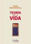 Image du vendeur pour Teora de la vida mis en vente par AG Library