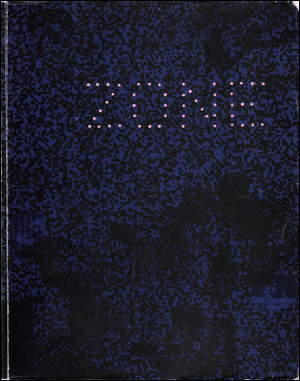 Seller image for Zone 1 / 2 : City [First Edition / May 1986] for sale by Specific Object / David Platzker