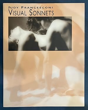 Immagine del venditore per Visual Sonnets venduto da Turgid Tomes