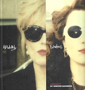 Seller image for Absolutely Fabulous: Continuity for sale by Warren Hahn