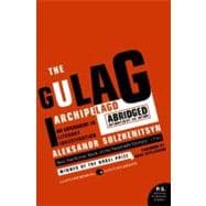 Seller image for The Gulag Archipelago, 1918-1956 for sale by eCampus