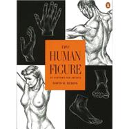 Seller image for Human Figure : An Anatomy for Artists for sale by eCampus