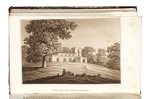 Voyage d'un français en Anglaterre, pendant les années 1810 et 1811, avec des observations sur l'...