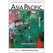 Bild des Verkufers fr Understanding Contemporary Asia Pacific zum Verkauf von eCampus