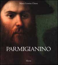 Seller image for Parmigianino. for sale by FIRENZELIBRI SRL