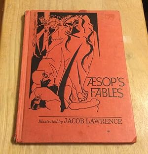 Aesop's Fables, Used - AbeBooks Aesop's Fables, Used - AbeBooks