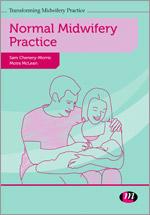 Image du vendeur pour Normal Midwifery Practice mis en vente par moluna