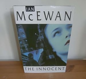 Seller image for THE INNOCENT for sale by Kelleher Rare Books