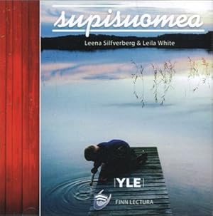 Seller image for Supisuomea. Learning Finnish. (2 CDs). (text book can be ordered separately). for sale by Ruslania