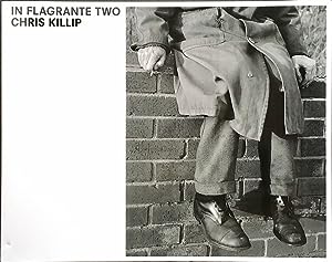 Immagine del venditore per In Flagrante Two venduto da Studio Bibliografico Marini