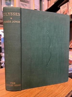 Ulysses