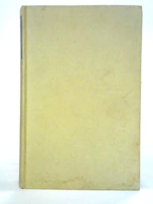 Bild des Verkufers fr An Introduction to Domesday Book zum Verkauf von World of Rare Books