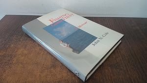 Seller image for Fishing Came First: A Memoir for sale by BoundlessBookstore