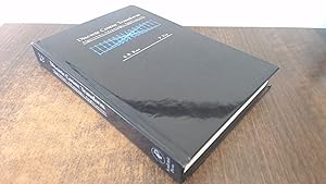 Seller image for discrete-cosine-transform for sale by BoundlessBookstore