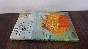 Immagine del venditore per The Golden Fish and Other Stories venduto da BoundlessBookstore