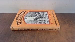 Immagine del venditore per The Gold Mines of California Two Guide Books venduto da BoundlessBookstore