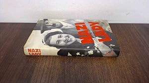 Seller image for Nazi Lady: Diary, 1933-48 for sale by BoundlessBookstore