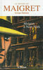 Seller image for Le Monde de Maigret Volume 7 : Maigret  New-York for sale by Dmons et Merveilles