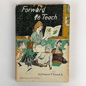 Forward to Teach