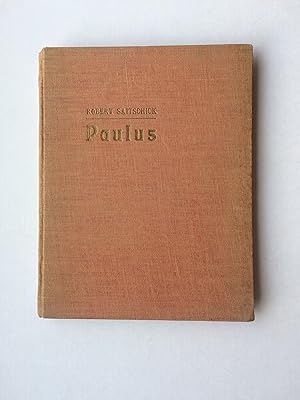 Paulus