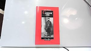 Image du vendeur pour Caserne 1900 mis en vente par JLG_livres anciens et modernes