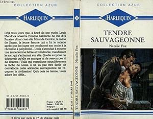 Imagen del vendedor de TENDRE SAUVAGEONNE - OFFER ME A RAINBOW a la venta por Dmons et Merveilles