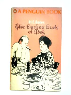 Seller image for The Darling Buds of May for sale by World of Rare Books