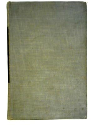 Bild des Verkufers fr The Basic Writings of Bertrand Russell, 1903-1959 zum Verkauf von World of Rare Books