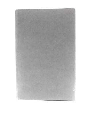 Seller image for Tropic of Cancer for sale by World of Rare Books