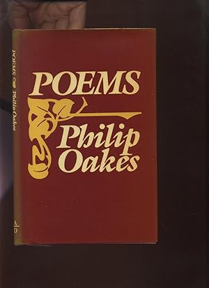 Selected Poems