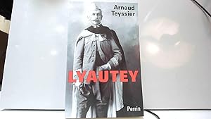 Seller image for Lyautey for sale by JLG_livres anciens et modernes