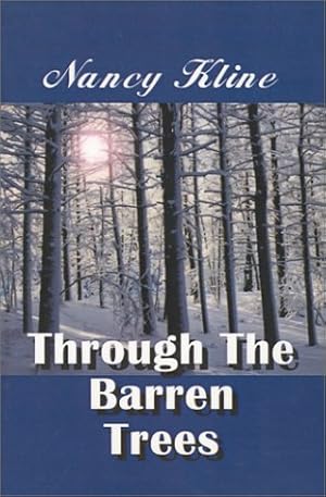 Seller image for Through the Barren Trees for sale by WeBuyBooks