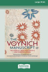 Seller image for The Voynich Manuscript for sale by Agapea Libros