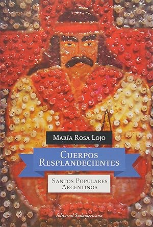 Bild des Verkufers fr Cuerpos Resplandecientes/ Raidiant Bodies (Spanish Edition) zum Verkauf von Redux Books