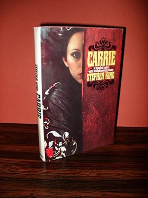 Carrie