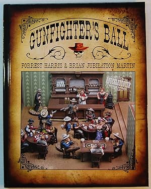 Gunfighter's Ball