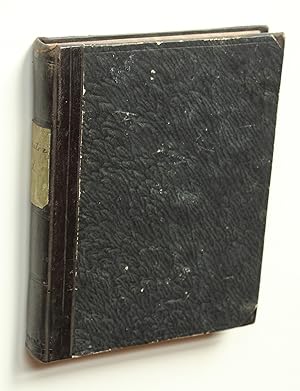 Imagen del vendedor de Johann Kaspar Lavater's ausgewhlte Schriften. Zweiter Theil. a la venta por Versandantiquariat Hsl