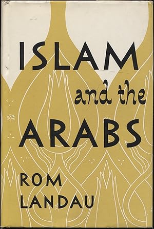 Islam and the Arabs