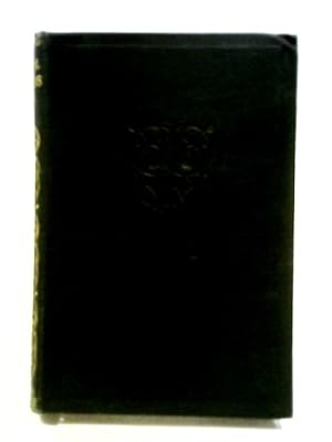 Bild des Verkufers fr Wordsworth and Coleridge Lyrical Ballads zum Verkauf von World of Rare Books