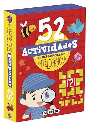 Pequeños juegos de escritura para los más pequeños (3-4 años): Combel  Editorial