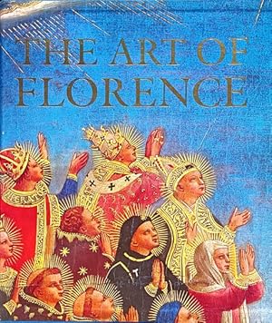 The Art of Florence