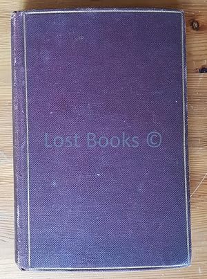 Image du vendeur pour Memoirs of Major-General Sir Henry Havelock, K.C.B. mis en vente par All Lost Books